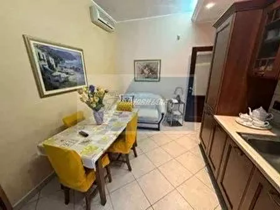 Immagine 6 di Casa trifamiliare in vendita  in Viale Santa Panagia, 15 a Siracusa