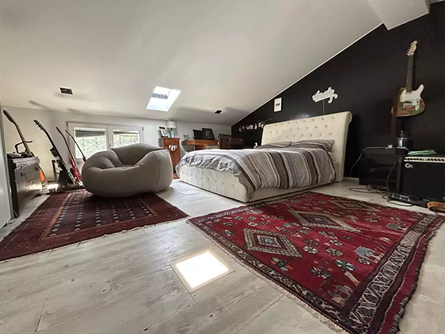 Immagine 32 di Terreno edificabile in vendita  a Refrontolo