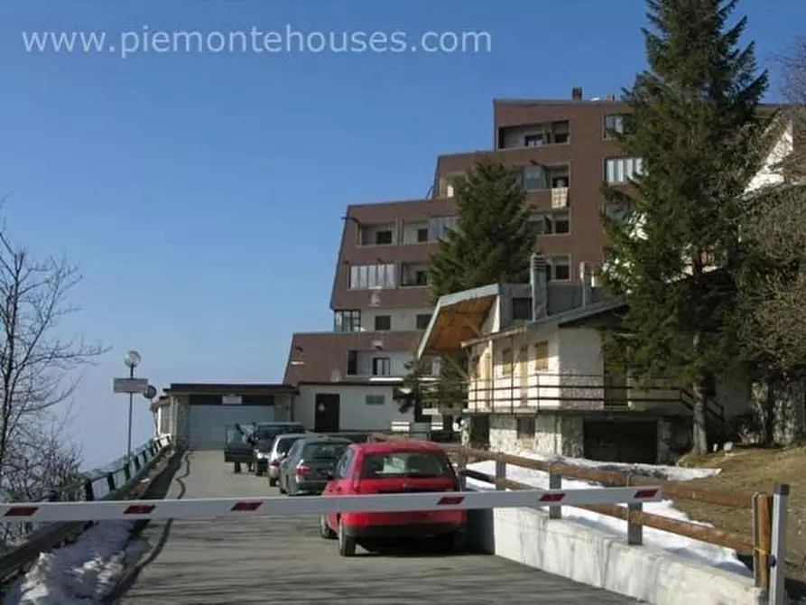 Immagine 8 di Casa trifamiliare in vendita  in Prato Nevoso a Frabosa Sottana