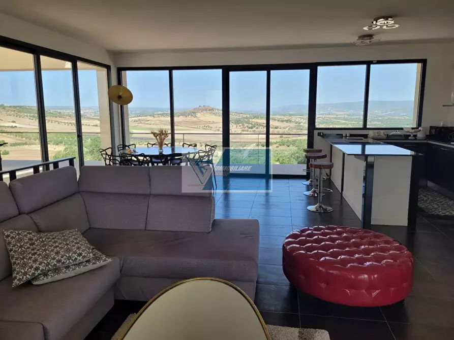 Immagine 7 di Terreno edificabile in vendita  a Noto