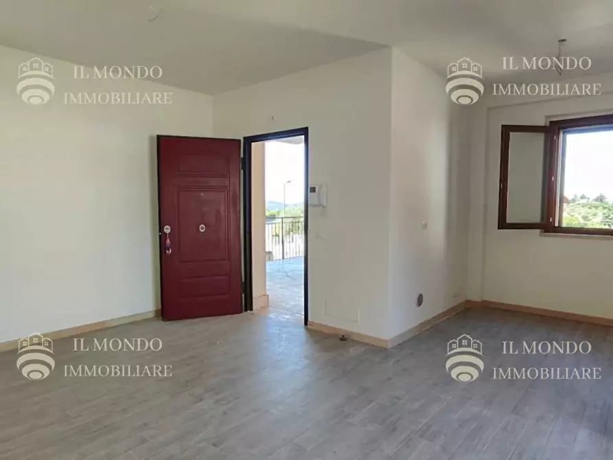 Immagine 29 di Castello in vendita  in Viale Tivoli a Palombara Sabina