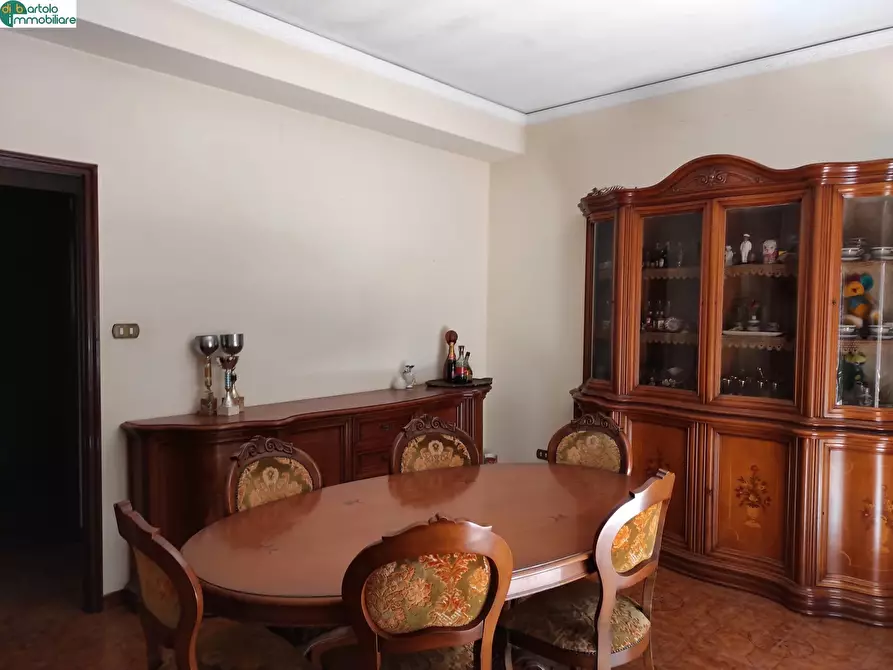 Immagine 15 di Terreno edificabile in vendita  in Via S. Nicolò Santo Stefano Briga a Messina