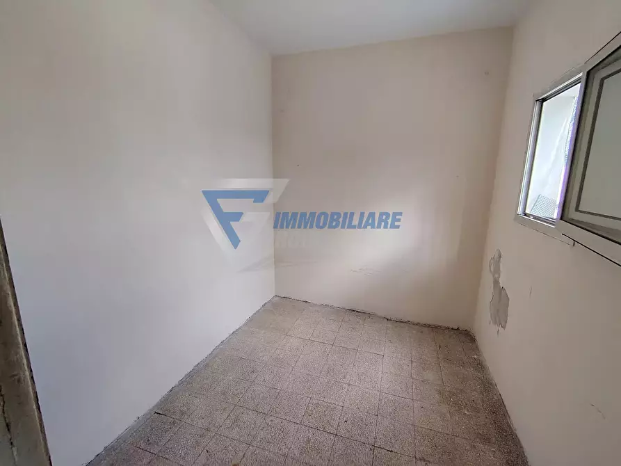 Immagine 8 di Casa trifamiliare in vendita  in vicolo di via San Giuliano a Siracusa