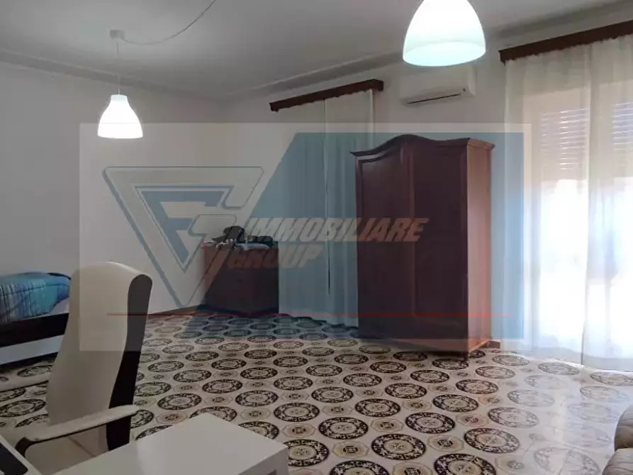 Immagine 7 di Casa trifamiliare in vendita  in Via Avola a Siracusa