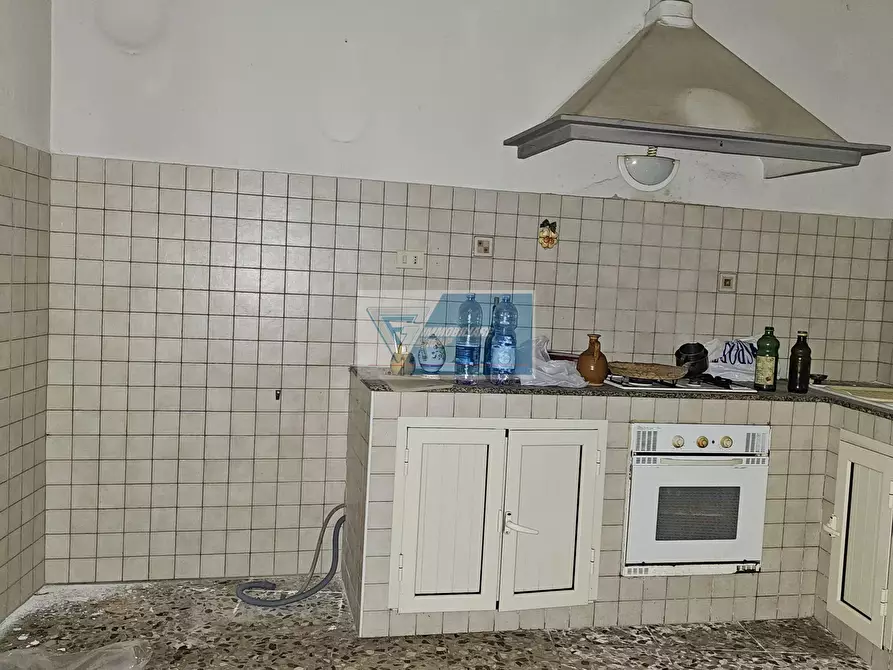 Immagine 8 di Terreno edificabile in vendita  in VIA SECCHIA,33 PRIOLO a Buccheri