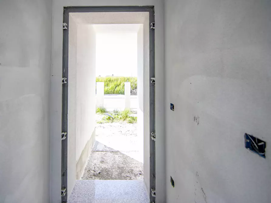 Immagine 24 di Terreno edificabile in vendita  a Albignasego