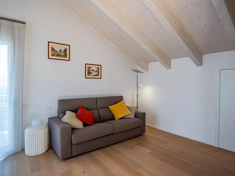 Immagine 69 di Terreno edificabile in vendita  a Padova