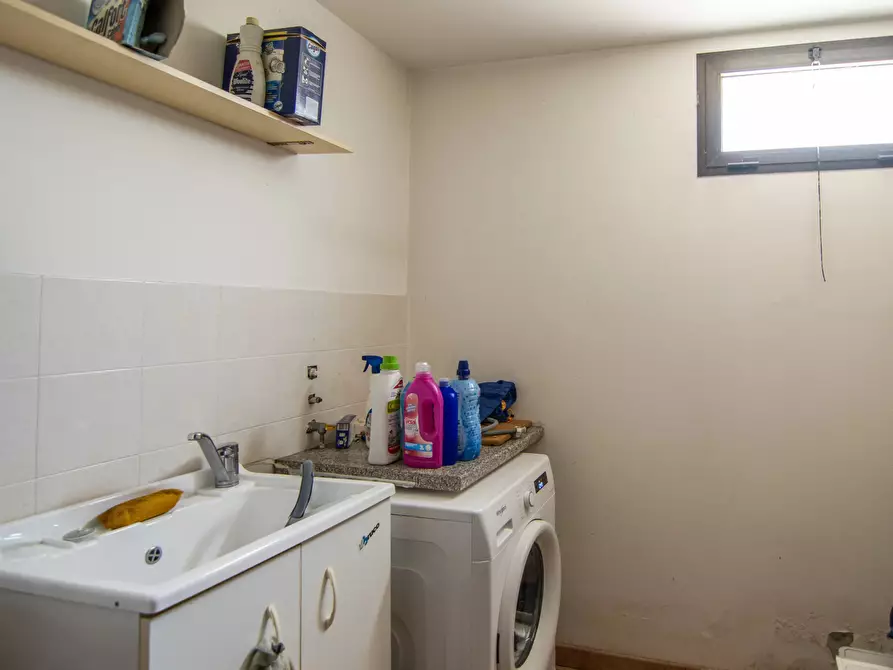 Immagine 43 di Terreno edificabile in vendita  a Albignasego