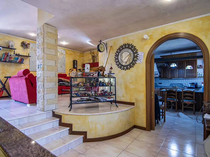 Immagine 11 di Terreno edificabile in vendita  a Albignasego