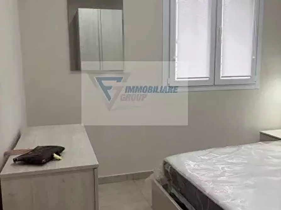 Immagine 28 di Casa trifamiliare in affitto  in Via Gian Battista Vico a Siracusa