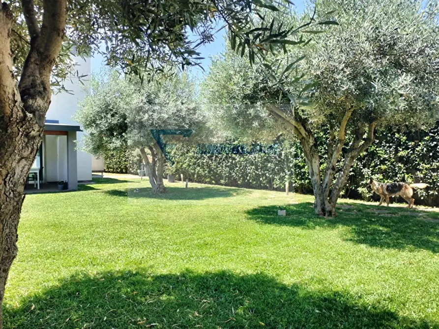 Immagine 25 di Terreno edificabile in vendita  in Via Monti Peloritani a Siracusa