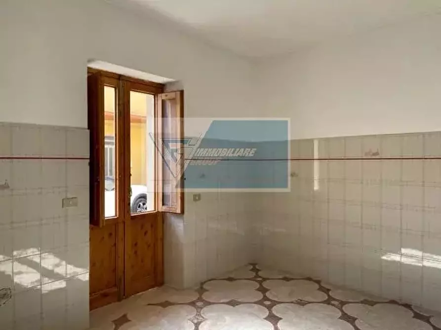Immagine 28 di Monolocale in vendita  in Via Firenze a Noto