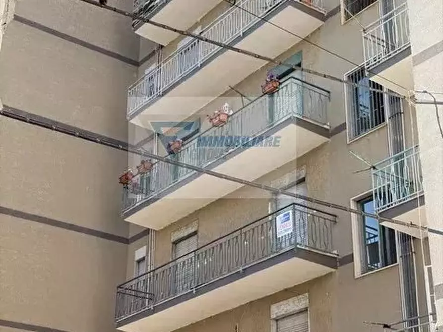 Immagine 1 di Casa trifamiliare in vendita  in Via Filisto a Siracusa