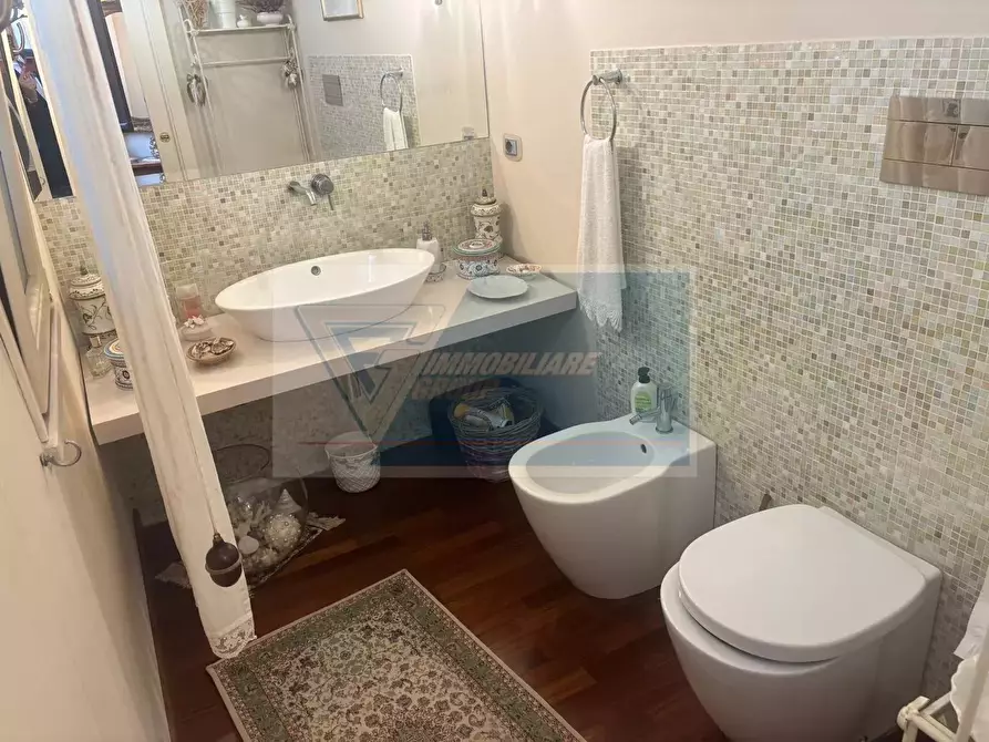 Immagine 19 di Terreno edificabile in vendita  in Via Siracusa Belvedere a Siracusa