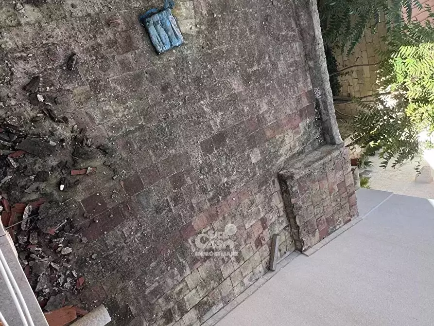 Immagine 29 di Monolocale in vendita  in Via San Michele 4 a Marsala