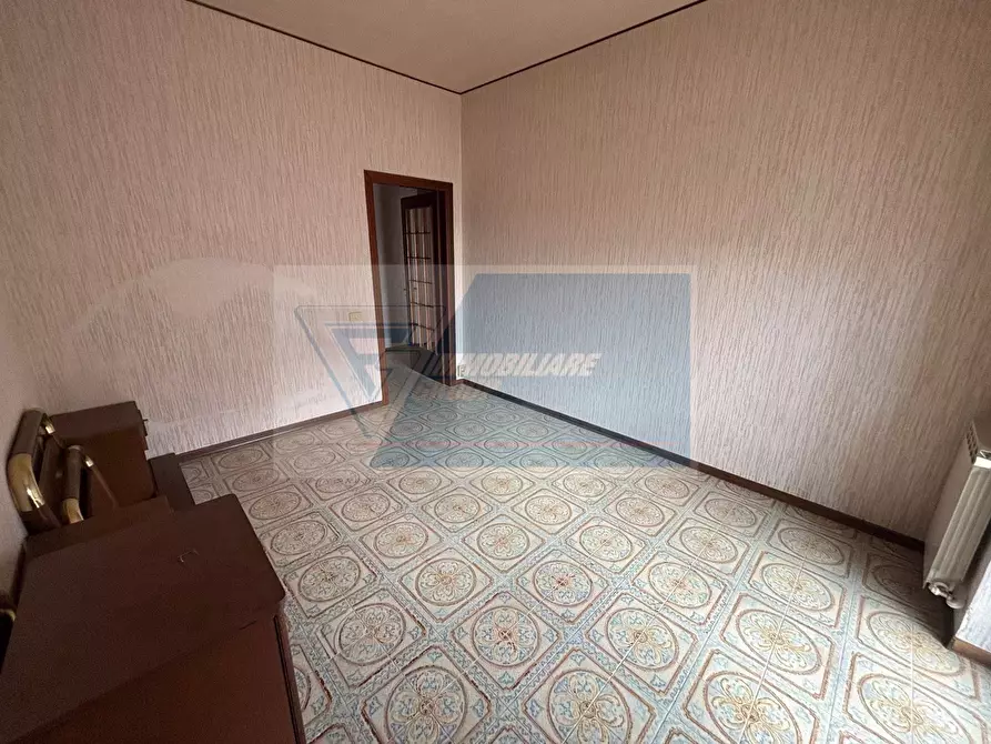 Immagine 7 di Casa trifamiliare in vendita  in Viale Santa Panagia a Siracusa