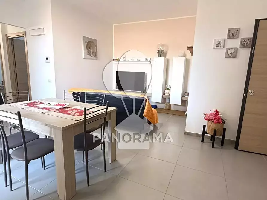 Immagine 20 di Casa trifamiliare in vendita  in Via Palermo, 8 a Balestrate