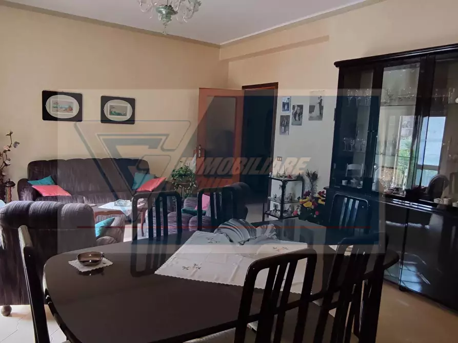 Immagine 23 di Casa trifamiliare in vendita  in Via I Maggio a Buccheri