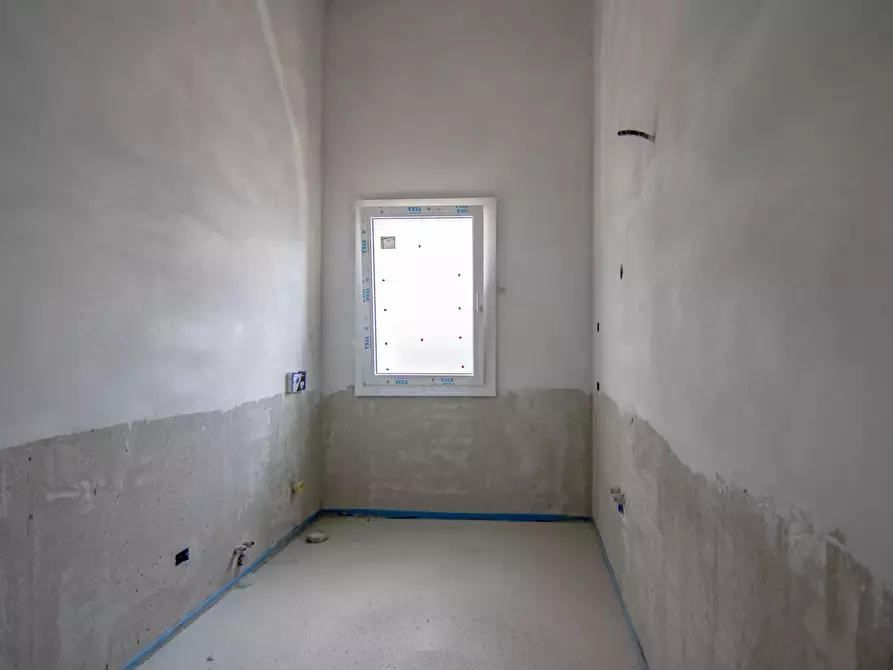 Immagine 42 di Terreno edificabile in vendita  a Albignasego