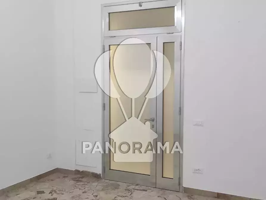 Immagine 16 di Castello in affitto  in via arrivabene a Alcamo