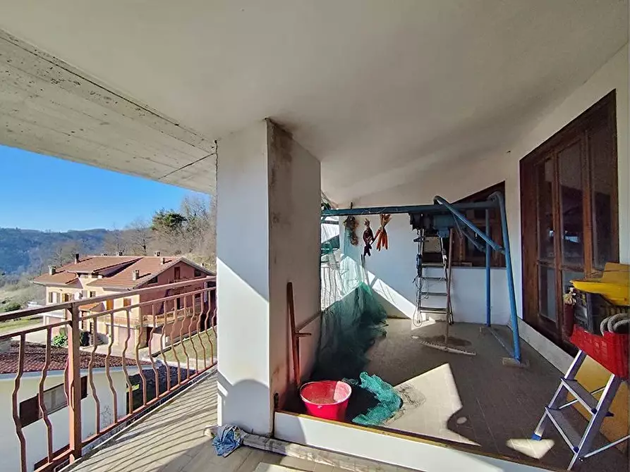 Immagine 28 di Terreno edificabile in vendita  a Albaretto Della Torre