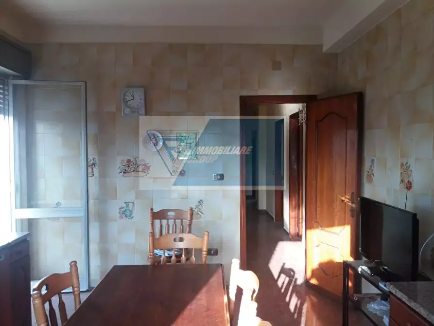 Immagine 9 di Terreno edificabile in vendita  a Buccheri