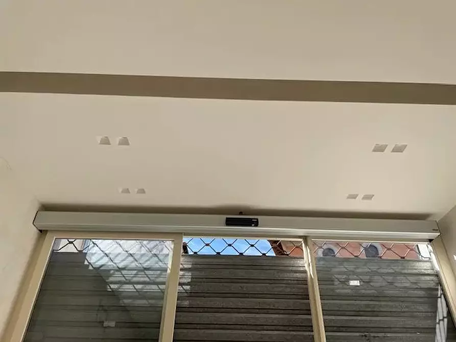 Immagine 34 di Attico in affitto  in VIA SIACCI a Roma