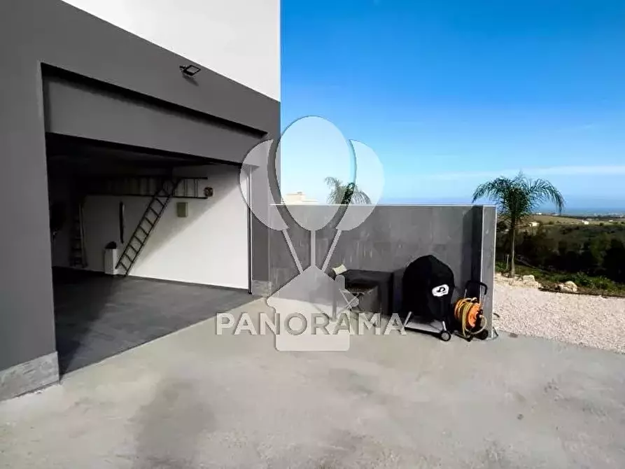 Immagine 32 di Terreno edificabile in vendita  in Contrada Mirga a Alcamo