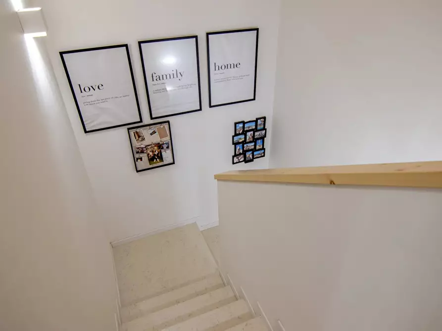 Immagine 34 di Terreno edificabile in vendita  a Albignasego