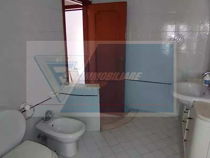 Immagine 20 di Casa trifamiliare in vendita  in Via Grotta Santa a Siracusa