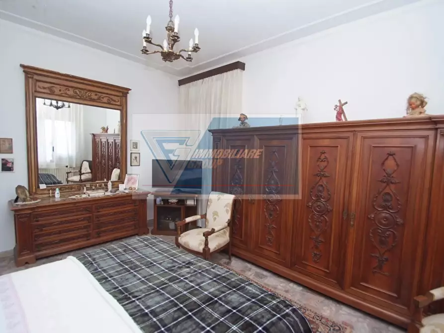 Immagine 42 di Terreno edificabile in vendita  in Via Siracusa a Siracusa