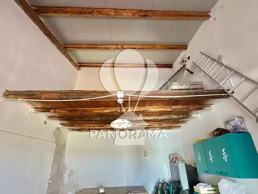 Immagine 21 di Terreno edificabile in vendita  in Contrada Casale a Alcamo