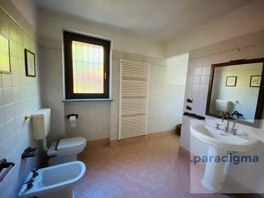 Immagine 12 di Terreno edificabile in vendita  a Sale