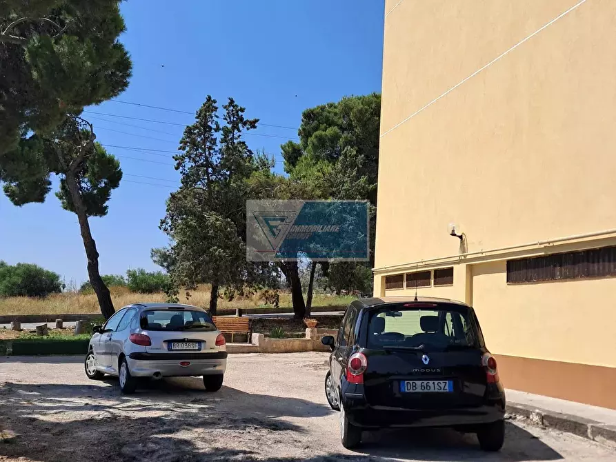 Immagine 4 di Casa trifamiliare in vendita  in VIA PIRANDELLO 1 PRIOLO GARAGALLO a Buccheri