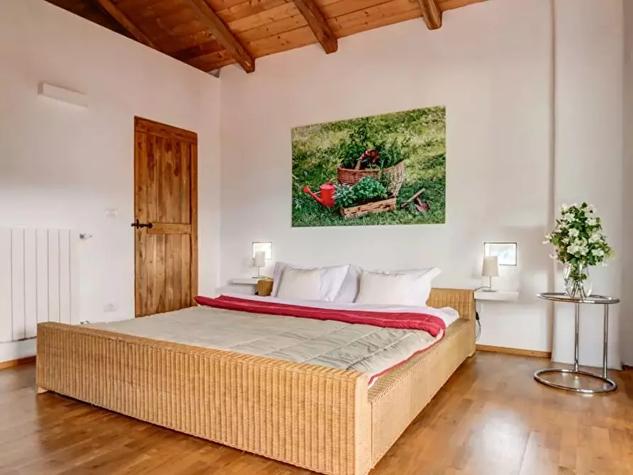 Immagine 13 di Terreno edificabile in vendita  a Bergolo