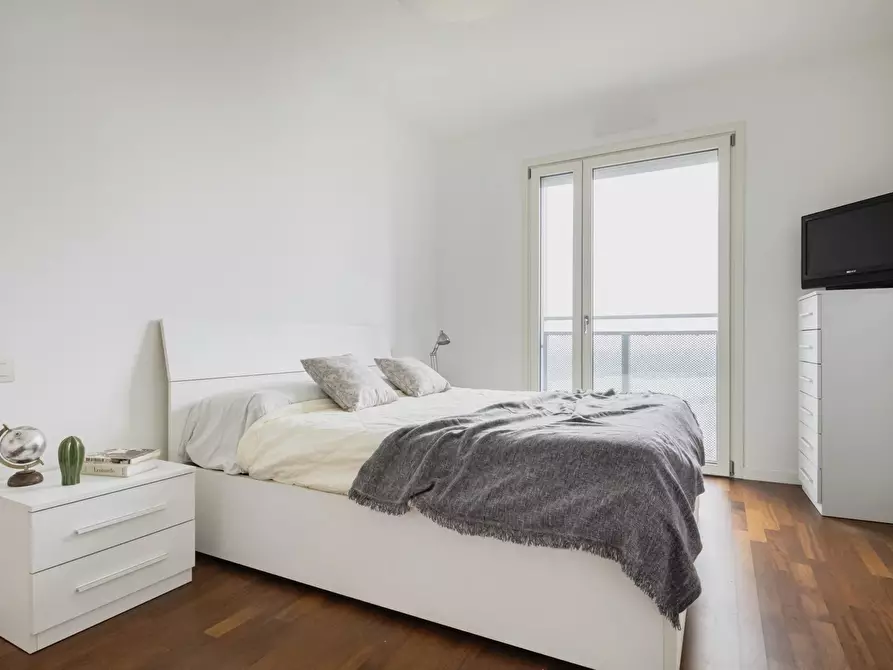 Immagine 13 di Casa trifamiliare in affitto  in VIA PIER PAOLO PASOLINI, 4. a Milano