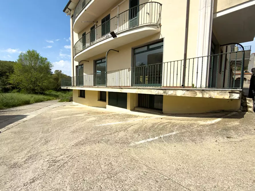 Immagine 26 di Casa trifamiliare in vendita  in Via Tempio, 25 a Calangianus