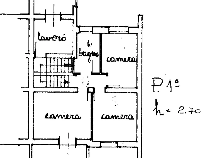 Immagine 28 di Terreno edificabile in vendita  a Conegliano