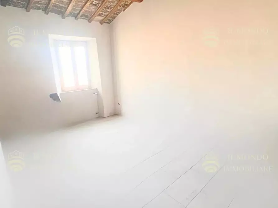 Immagine 11 di Casa trifamiliare in vendita  in Via dei Sabini a Palombara Sabina