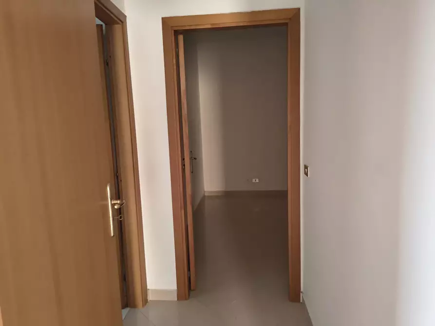 Immagine 13 di Terreno edificabile in vendita  in Via Bottesco in, 37 a Messina