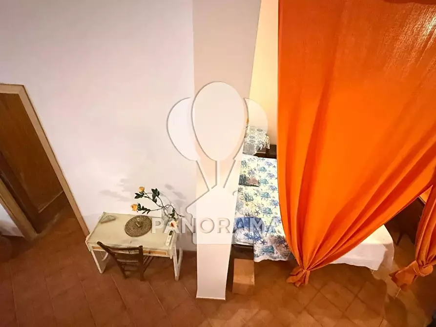 Immagine 26 di Terreno edificabile in vendita  in Via Vittorio Emanuele Orlando, 12 a Balestrate