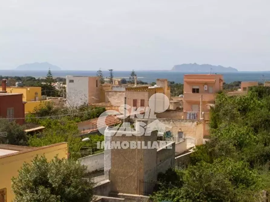 Immagine 17 di Casa trifamiliare in vendita  a Marsala