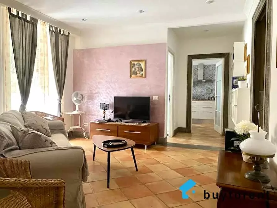 Immagine 9 di Casa trifamiliare in vendita  in Piazza Antonio Mancini, 4 a Roma