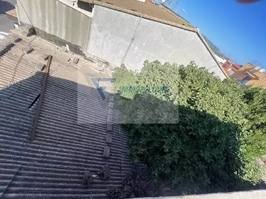 Immagine 36 di Casa trifamiliare in vendita  in Via Siracusa a Siracusa