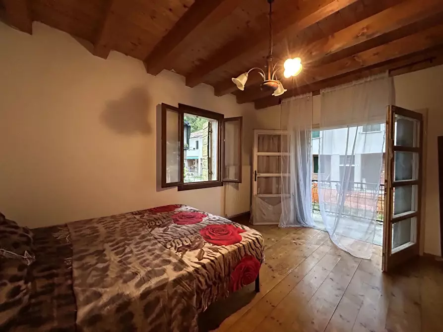 Immagine 24 di Terreno edificabile in vendita  a Refrontolo