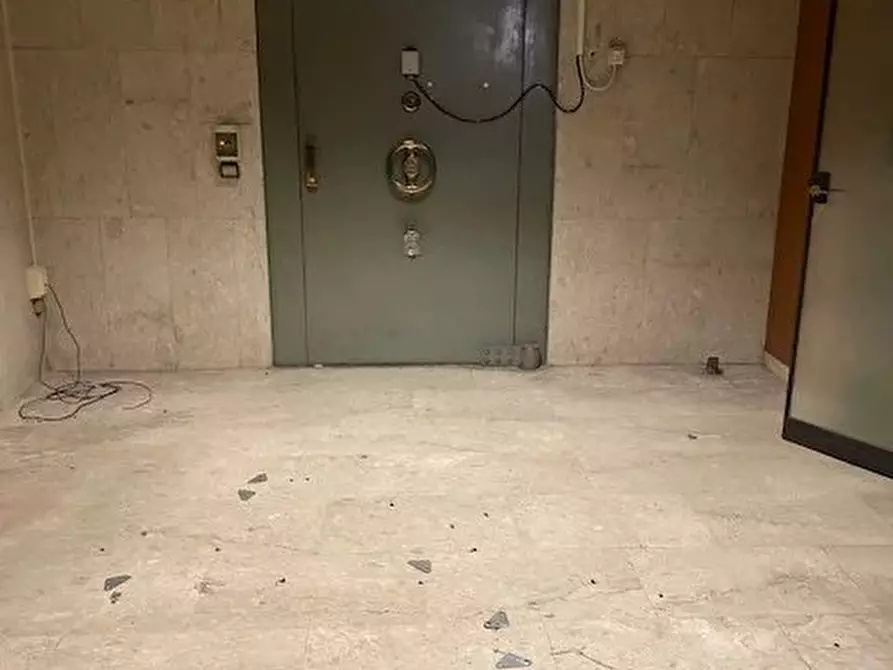 Immagine 24 di Attico in vendita  in Via Giacomo Matteotti a Melzo