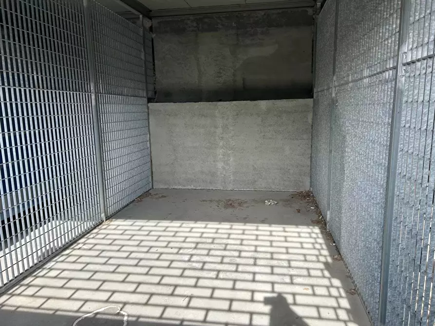 Immagine 2 di Appartamento in affitto  in Via M. E. Basso, 16 a Ventimiglia