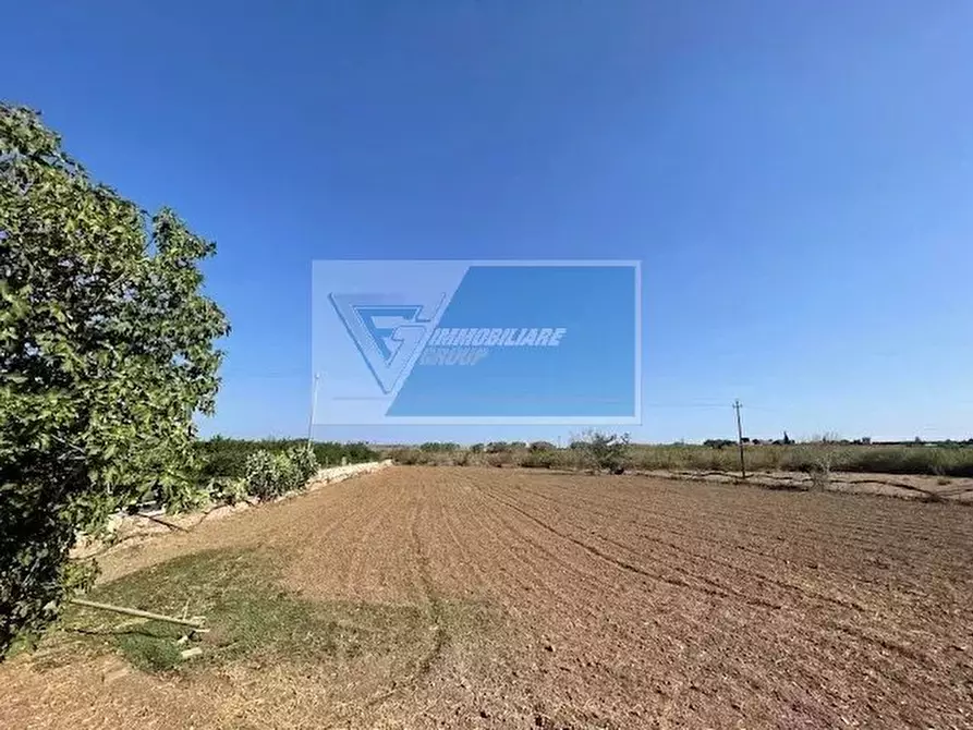 Immagine 13 di Terreno in vendita  in Contrada Cannarella a Buccheri