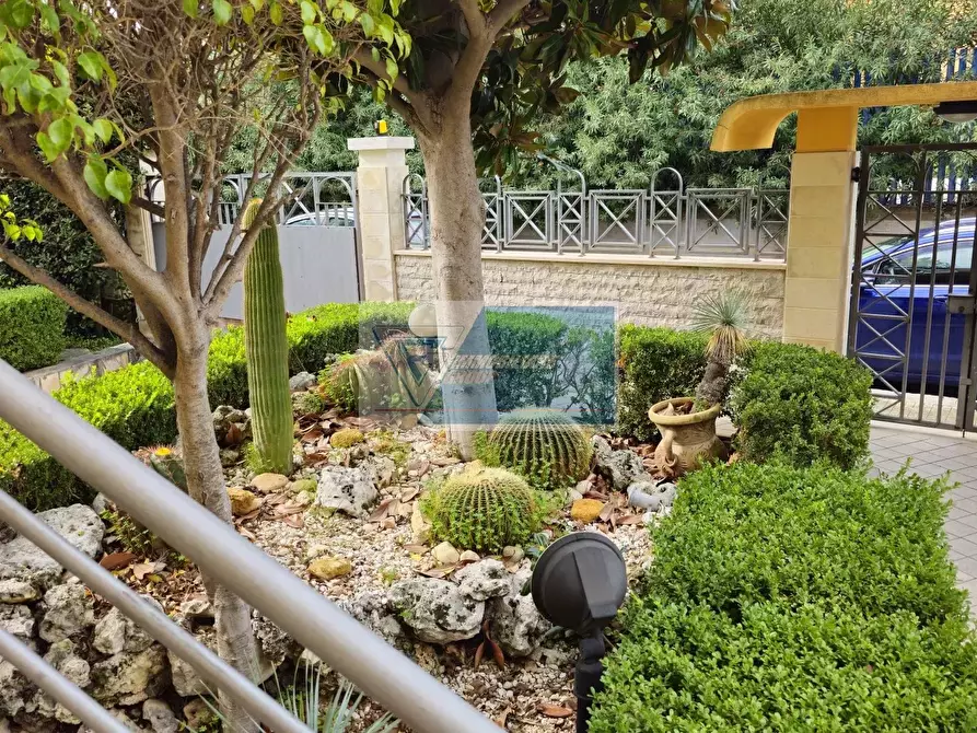 Immagine 23 di Terreno edificabile in vendita  in VIA DE CURTIS, AVOLA a Avola