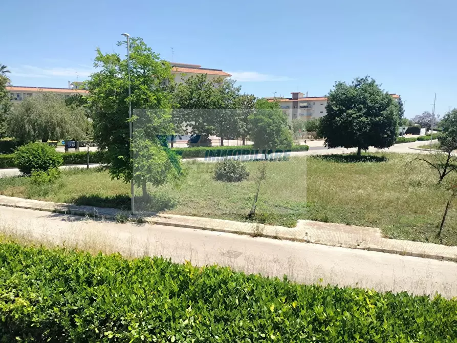 Immagine 28 di Terreno edificabile in vendita  in Via Monti Peloritani a Siracusa